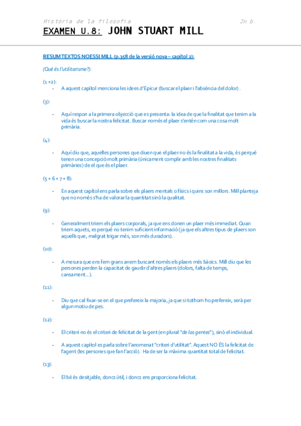 Miniatura del documento RESUM-TEXTOS-NOESSI-MILL-historia-de-la-filo-u.8-global.pdf