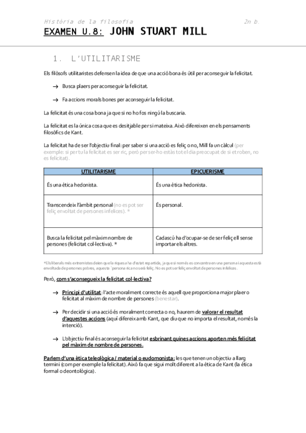 Miniatura del documento UTILITARISME-DE-MILL-historia-de-la-filo-u.8-global.pdf