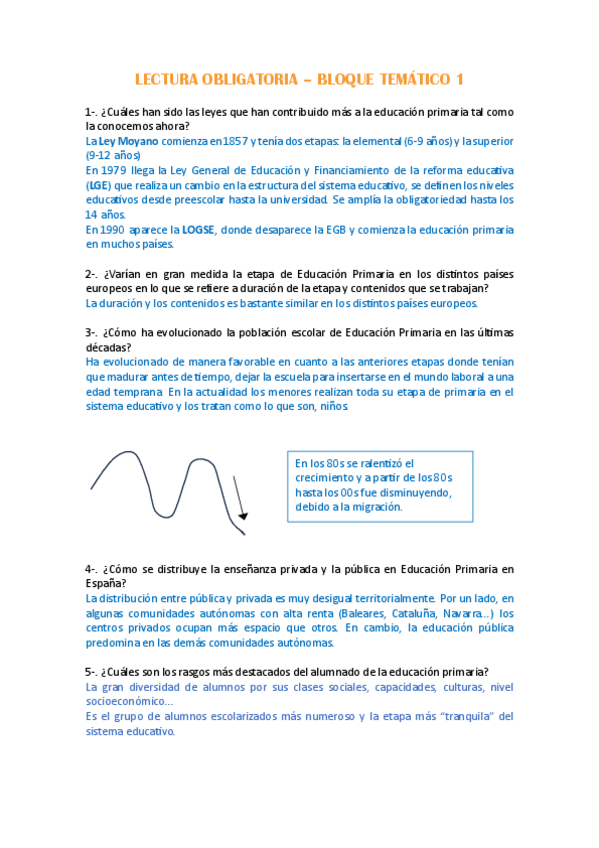 Miniatura del documento LECTURA-OBLIGATORIA-BLOQUE-1.pdf