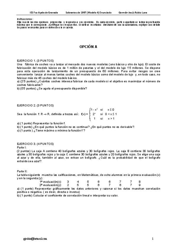 Miniatura del documento EXAMEN-MATEMATICAS-CCSS.pdf