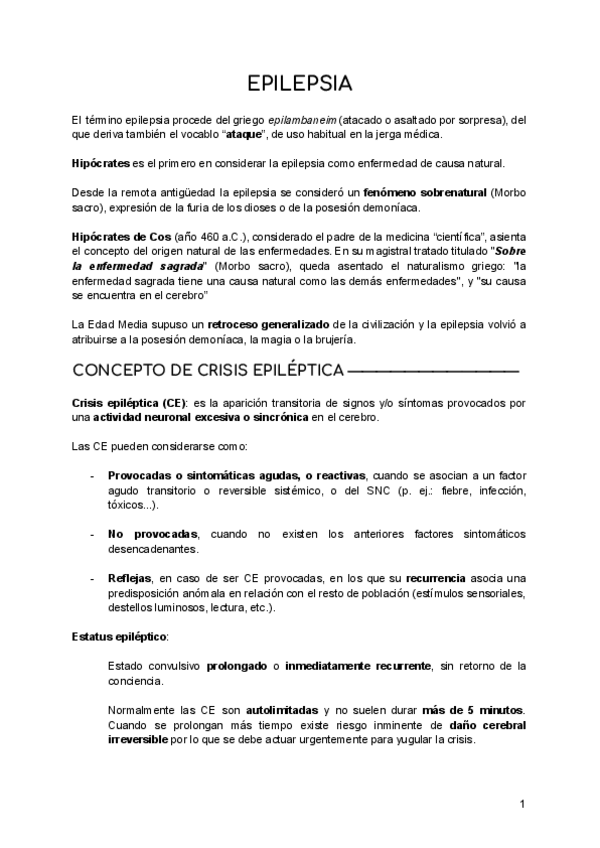 Miniatura del documento Epilepsia.pdf