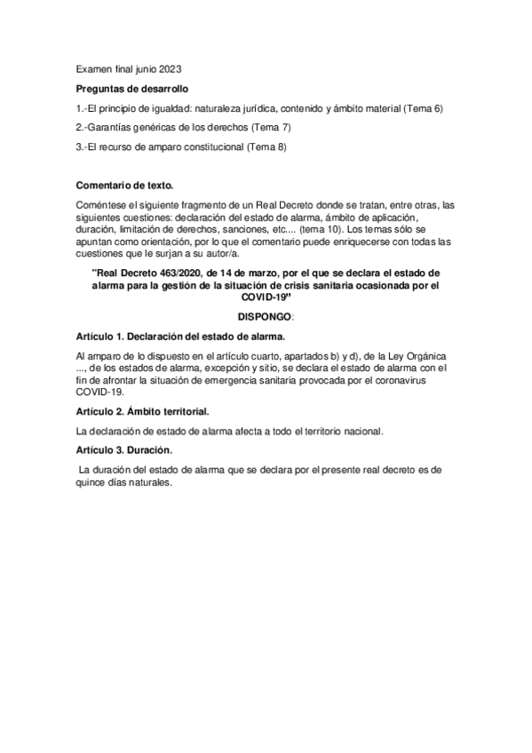Miniatura del documento Examen-final-junio-2023.pdf