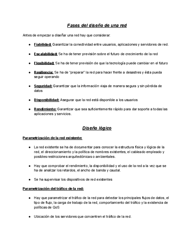 Miniatura del documento Adm.-Redes-T1.pdf