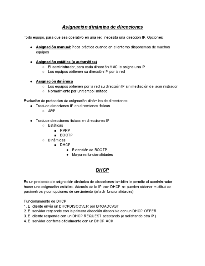 Miniatura del documento Adm.-Redes-T2.pdf