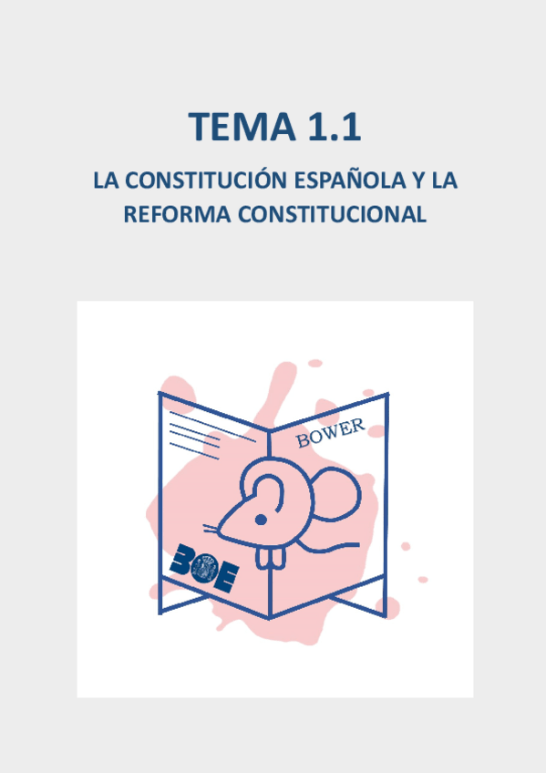 Miniatura del documento T1.1-CE.pdf