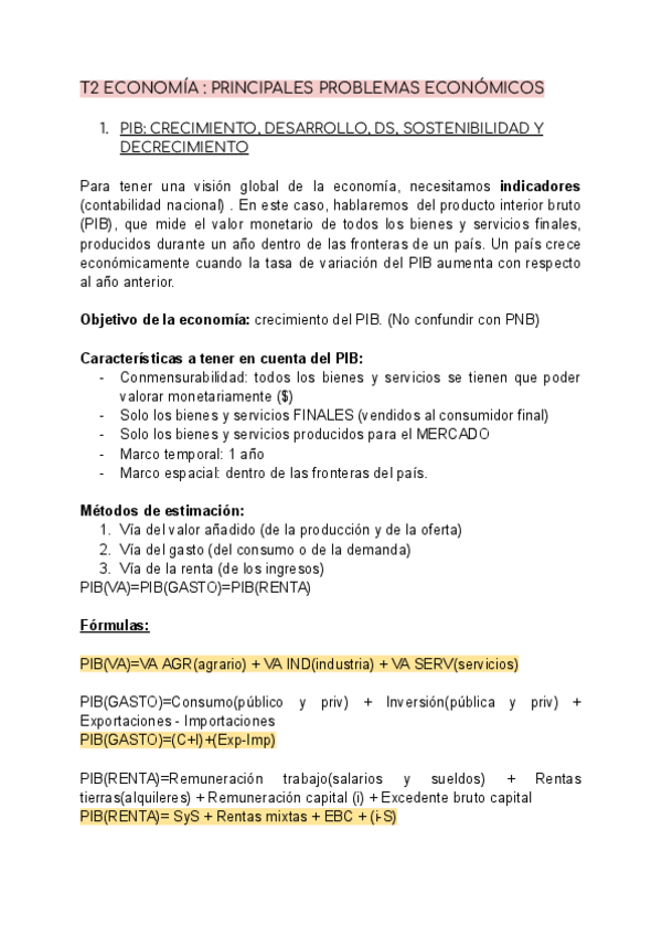 Miniatura del documento T2-ECONOMIA.pdf