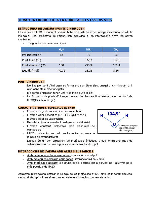 Miniatura del documento TOT-BIOQUIMICA-1R-PARCIAL.pdf