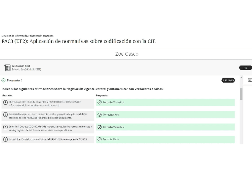 Miniatura del documento PAC3-UF2-Aplicacion-de-normativas-sobre-codificacion-con-la-CIE.pdf