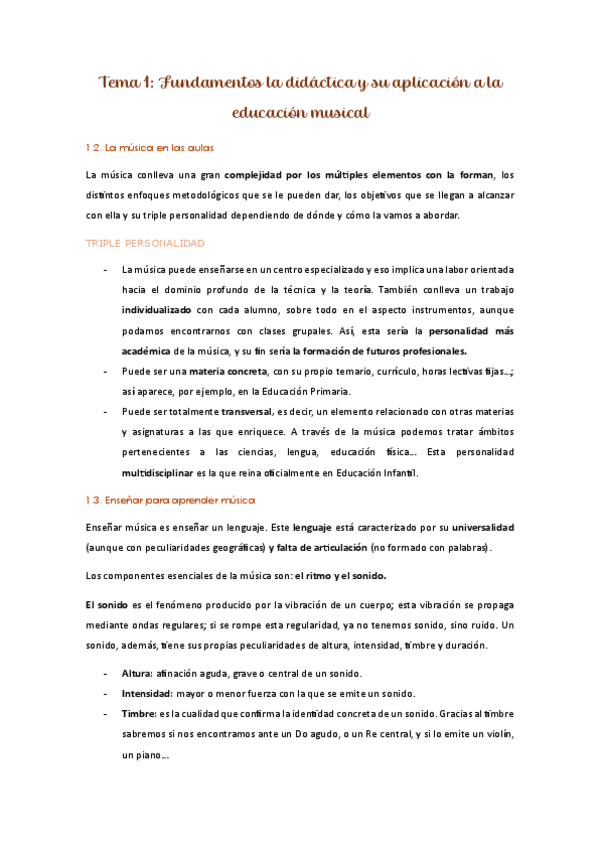 Miniatura del documento RESUMEN-TEMA-1.pdf