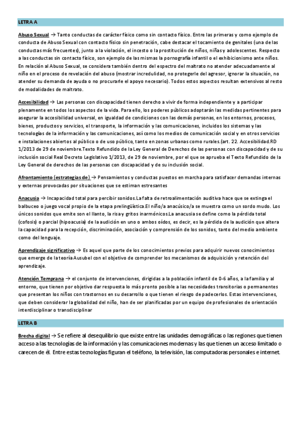 Miniatura del documento Glosario-temas-1-4.pdf