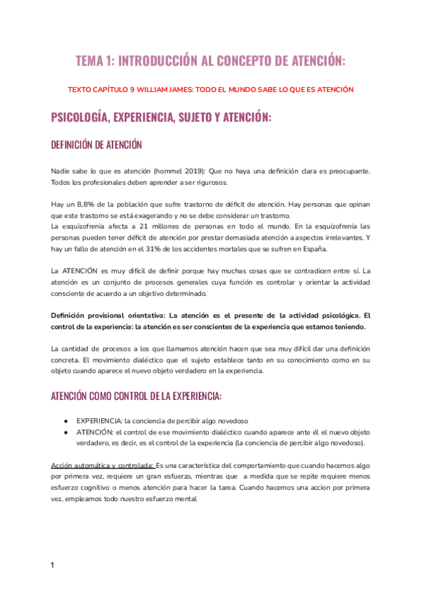 Miniatura del documento TEMA-1-ATENCION-NACHO.pdf