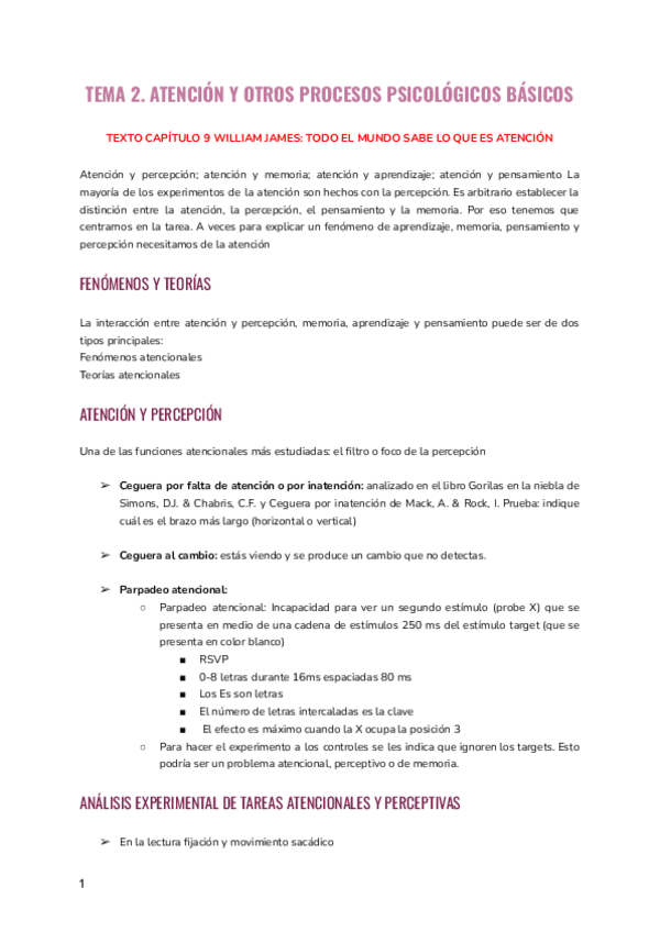 Miniatura del documento TEMA-2-ATENCION-NACHO.pdf