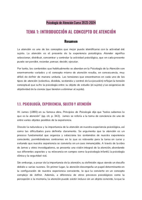 Miniatura del documento Resumen-Nacho-TEMA-1.pdf