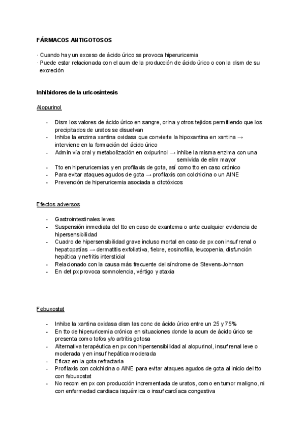 Miniatura del documento Farmacos-antigotosos.pdf