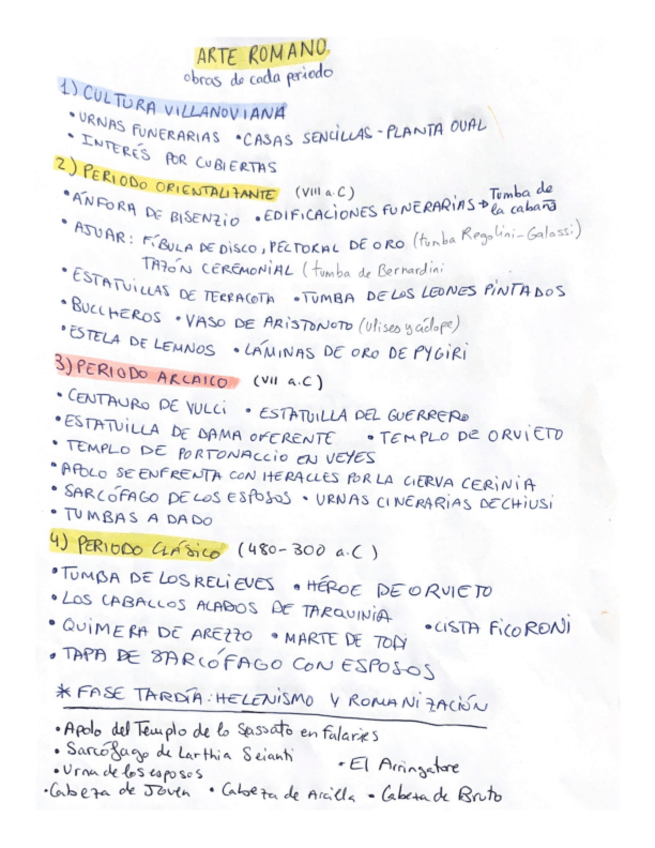 Miniatura del documento TEMA-1-OBRAS-RELEVANTES.pdf