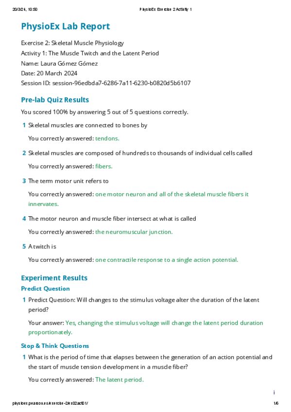 Miniatura del documento PhysioEx-Exercise-2-Activity-1.pdf
