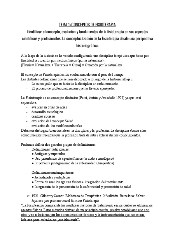 Miniatura del documento TEMA-1-CONCEPTOS-DE-FISIOTERAPIA.pdf