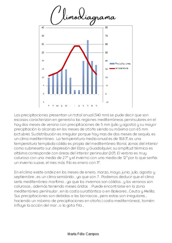 Miniatura del documento Climograma-2-Bachillerato-Evau.pdf