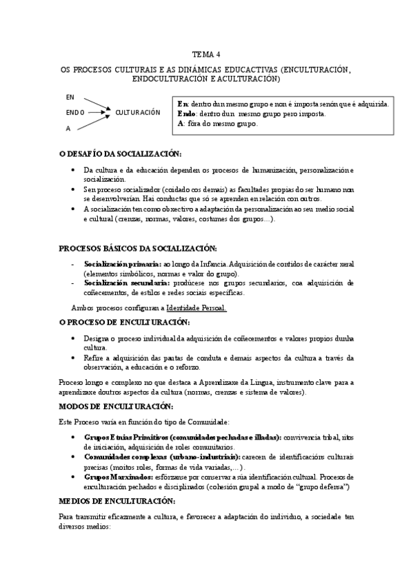 Miniatura del documento tema-4-antropologia.pdf