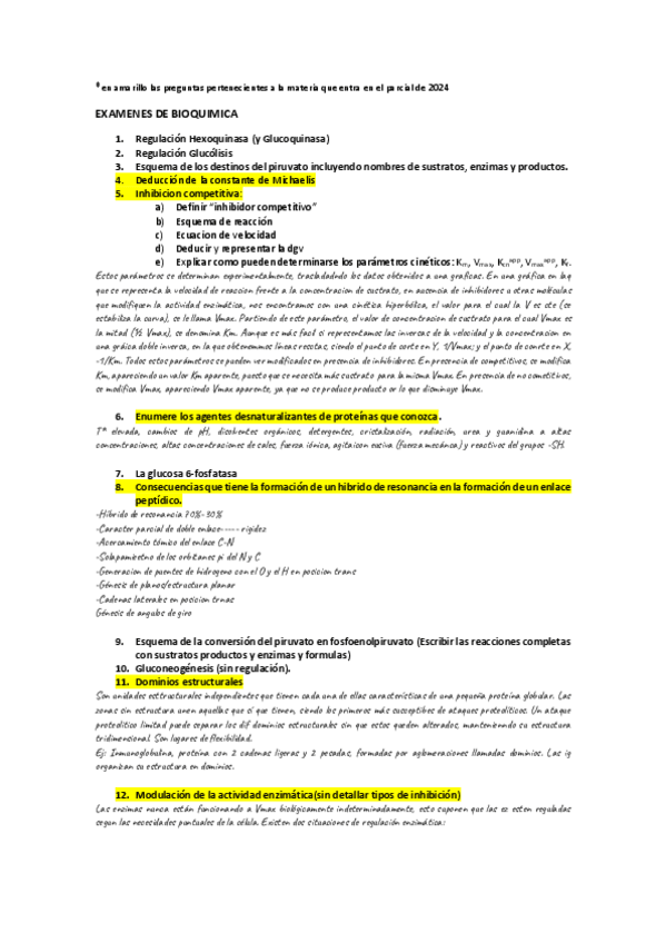 Miniatura del documento PREGUNTAS-RESUELTAS.pdf