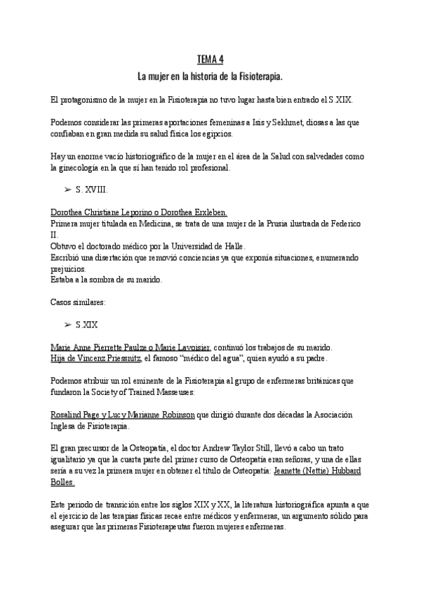 Miniatura del documento TEMA-4-La-mujer-en-la-historia-de-la-Fisioterapia..pdf