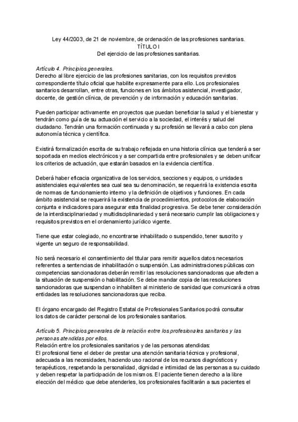 Miniatura del documento Ley-44-2003.pdf