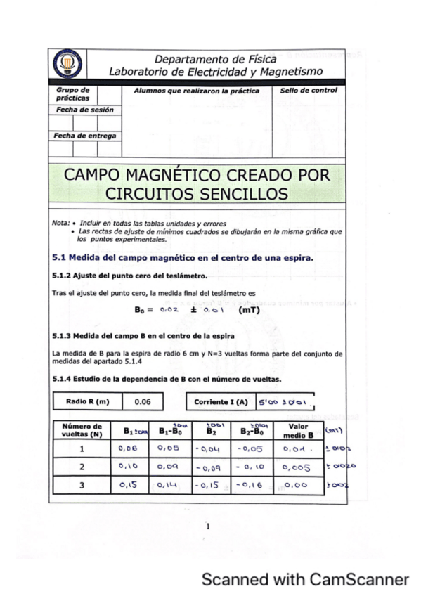 Miniatura del documento campo-magnetico-creado-por-circuitos-sen.pdf
