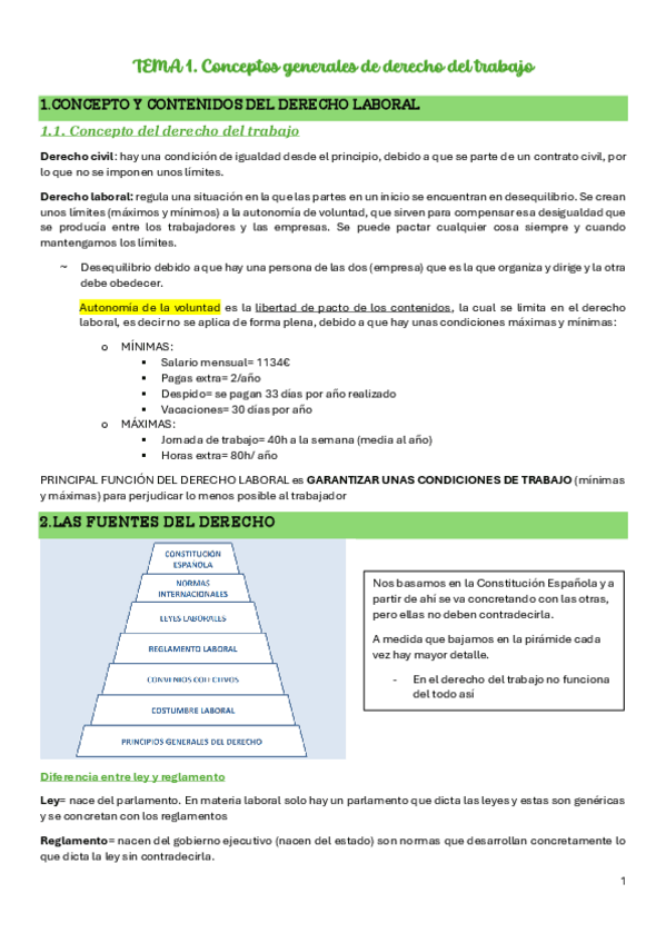 Miniatura del documento Apuntes-T.-1-5.-Primer-parcial.pdf