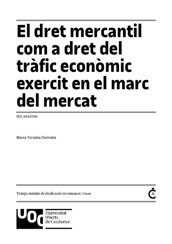 Miniatura del documento TEMA-2-NOMES-DEL-APARTAT-1-A-3.pdf