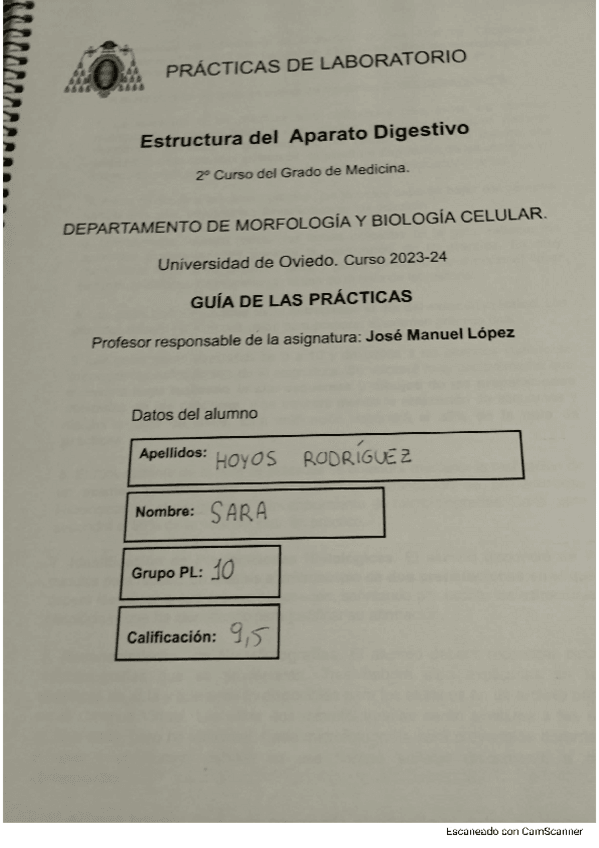 Miniatura del documento Cuaderno-Histologia-digestivo.pdf