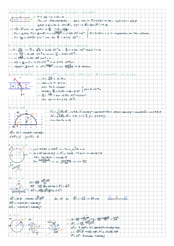Miniatura del documento Ejercicios-interaccion-magnetica.pdf
