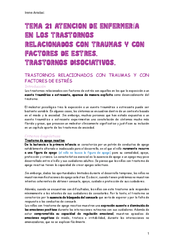 Miniatura del documento TEMA-21.pdf