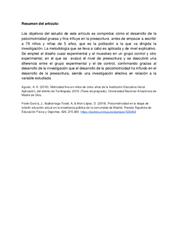 Miniatura del documento ARTICULO-VOLUNTARIO-1oB-ANA-TINOCO-ARAGON.docx