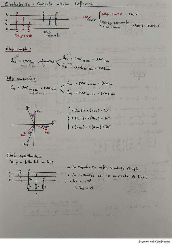 Miniatura del documento Trifasica.-boletin-y-apuntes.pdf