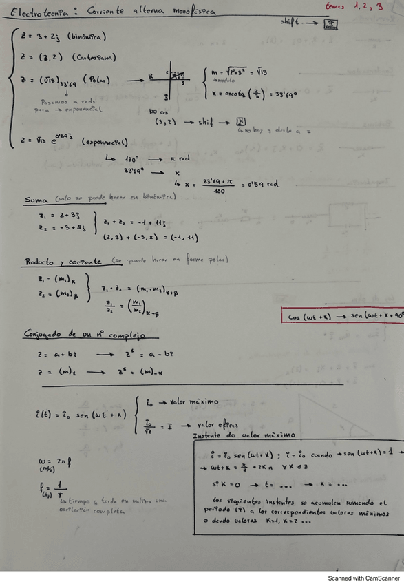 Miniatura del documento Monofasica.-boletin-y-apuntes.pdf