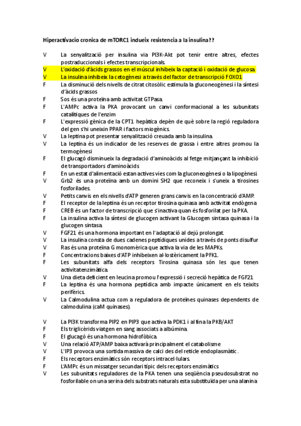 Miniatura del documento Preguntes-test-examen.pdf