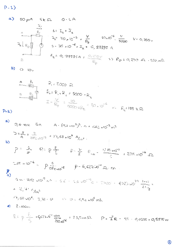 Miniatura del documento Boletin-circuitos-1-10.pdf