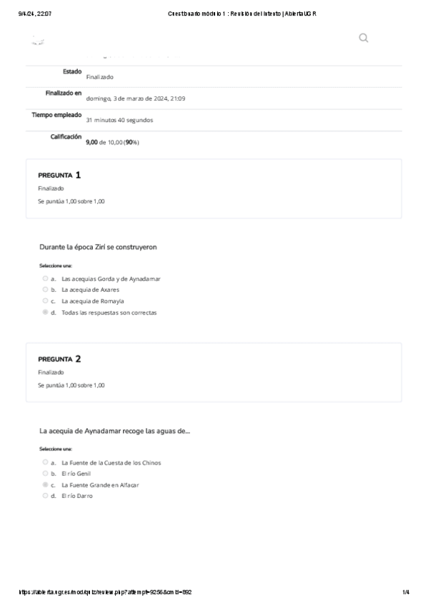 Miniatura del documento CuestionarioLaAlhambracompleto-AbiertaUGR.pdf