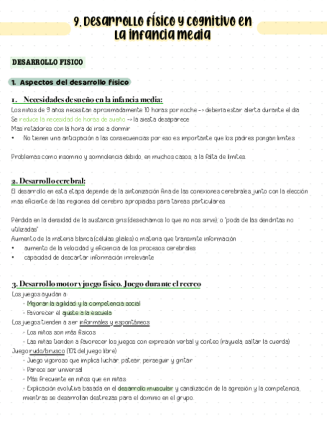 Miniatura del documento Capitulo-9.pdf