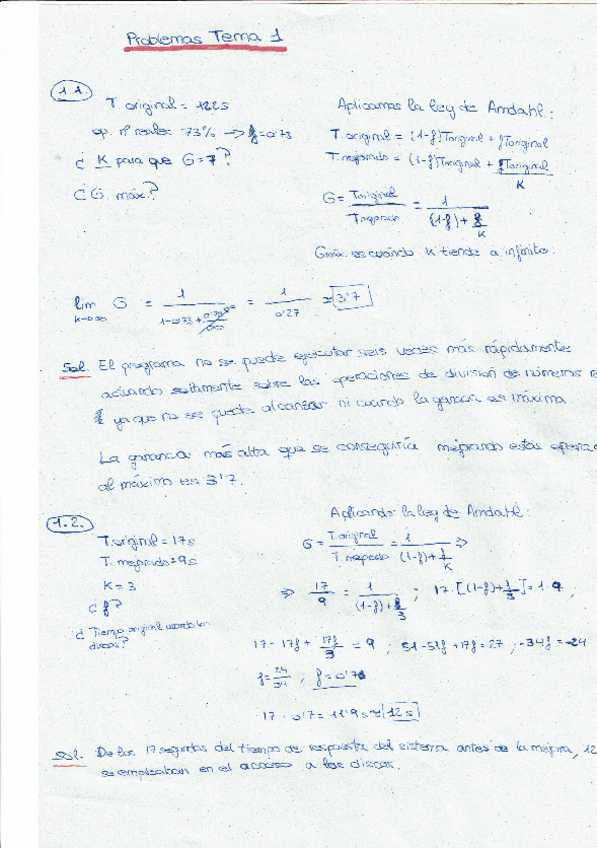 Miniatura del documento Problemas Tema 1.pdf