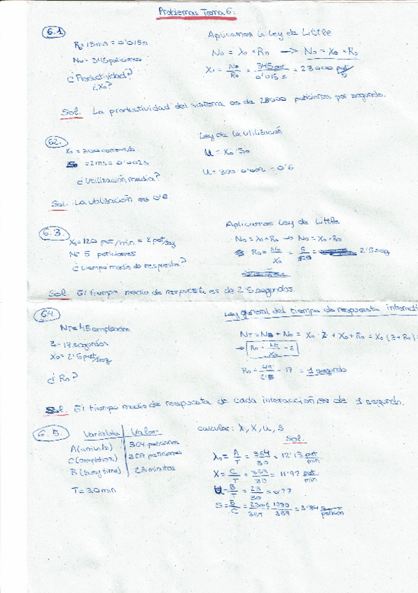 Miniatura del documento Problemas Tema 6.pdf