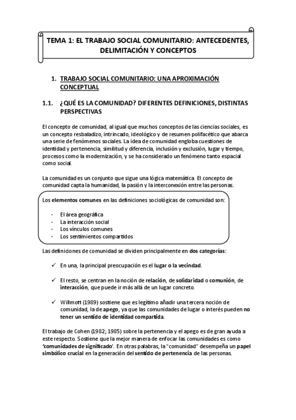 Miniatura del documento Tema-1-Metodos.pdf