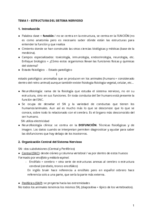 Miniatura del documento APUNTES-TEMA-1.pdf
