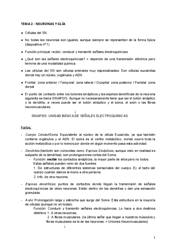Miniatura del documento APUNTES-TEMA-2.pdf