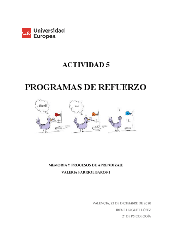 Miniatura del documento ACTIVIDAD-5-Programas-de-Refuerzo.pdf