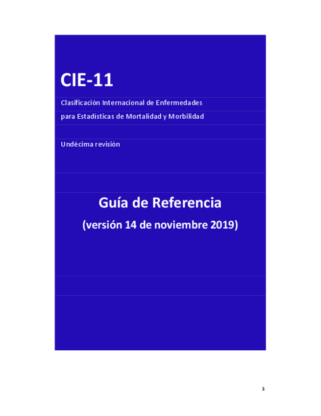 Miniatura del documento CIE11.pdf