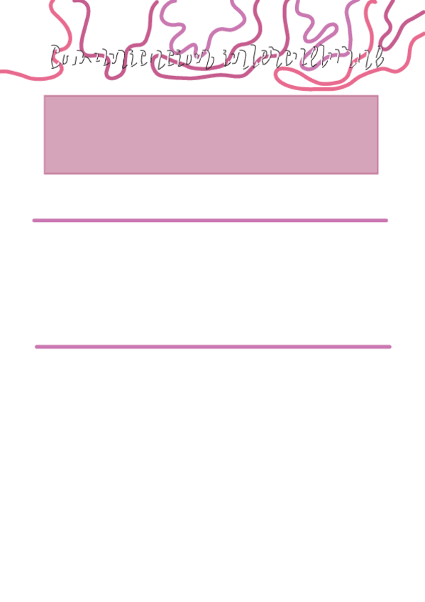 Miniatura del documento tema-10-comunicacion-intercultural.pdf