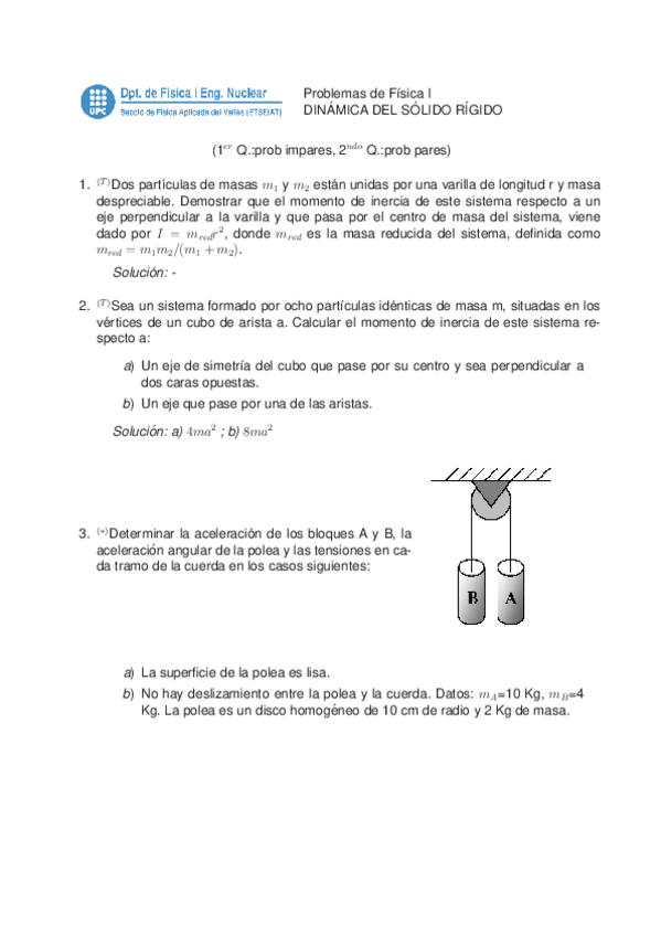Miniatura del documento 7-Problemas-Dinamica-del-Solido-Rigido.pdf