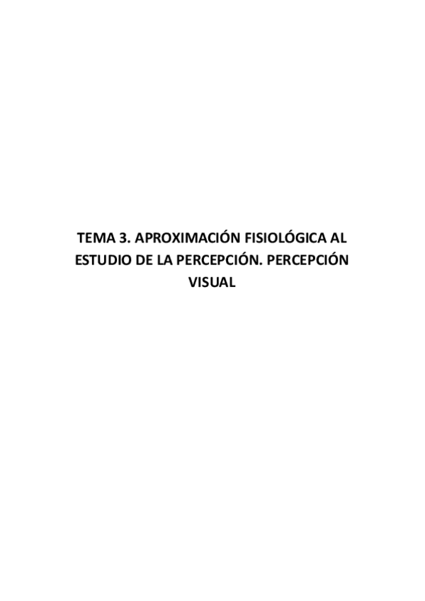 Miniatura del documento TEMA-3.pdf