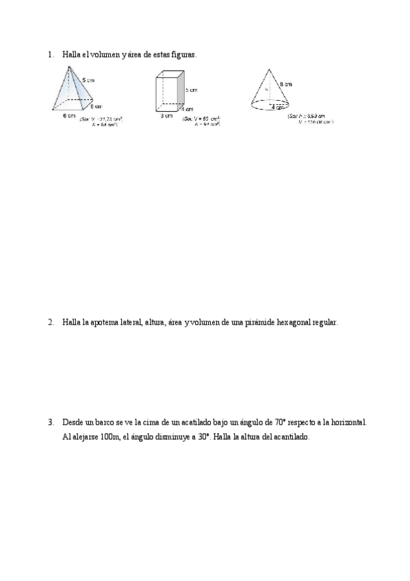 Miniatura del documento Trigonometria-6-4ESO-Matematicas.pdf